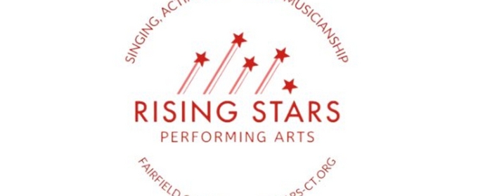 Spotlight: INTO THE WOODS/GODSPELL JR. at Rising Stars Performing Arts