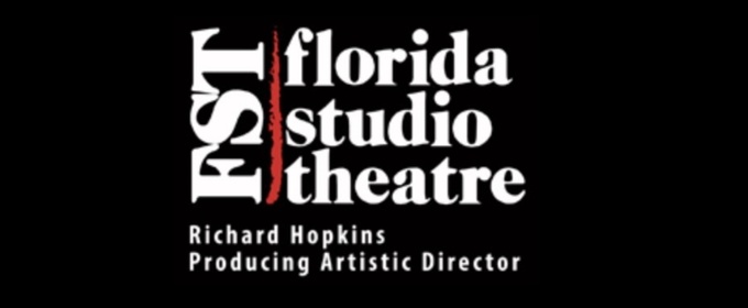 Florida Studio Theatre Reveals Details For 2026 Shindig