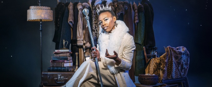 Bad Hats Theatre’s NARNIA Extends Run At Crow’s Theatre And Soulpepper Due To Audience Demand