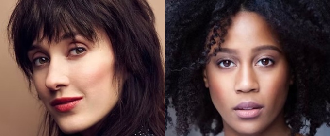 Erin Neufer and Hailee Kaleem Wright Join The Remission Film Festival Jury