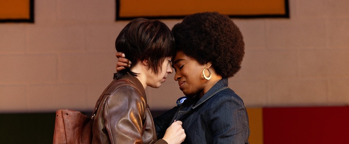 Hot Tickets of the Week: LIBERATION, THE LOST BOYS, and More