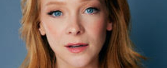 Grace Morgan Joins MOMS' NIGHT OUT: THE CONCERT SERIES at The Green Room 42