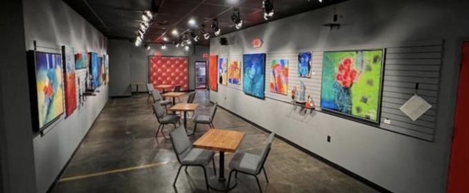 Carpenter Square Theatre Now Seeking Visual Artists For Season 42 Exhibitions