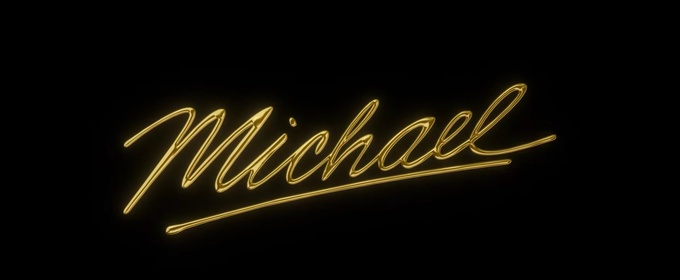 El tráiler final de MICHAEL desvela nuevas imágenes del esperado biopic sobre el Rey del Pop