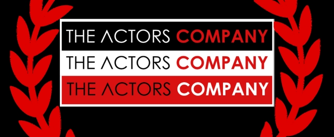 The Actors Company, LA Announces The BEST OF THE ACTORS COMPANY