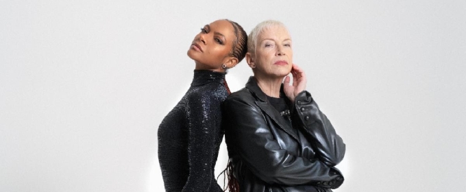 Allison Russell Releases New Single Feat. Annie Lennox