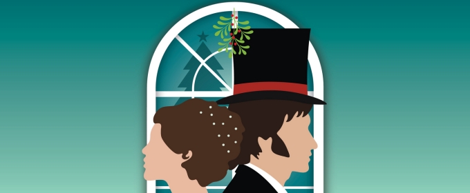 MISS BENNET: CHRISTMAS AT PEMBERLY to be Presented by Vanguard University Theatre Department