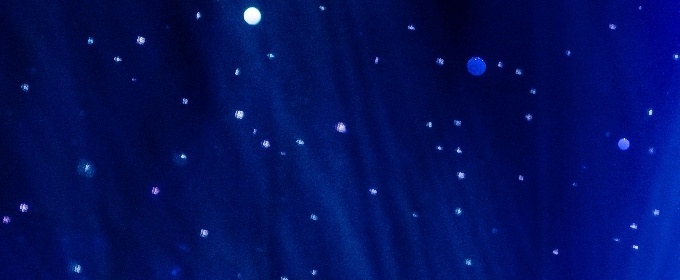 & JULIET to Host Special Women's Night in North Charleston