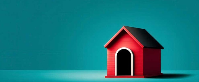 DOG SEES GOD to be Presented by Hofstra Drama in the Black Box Theater This Spring