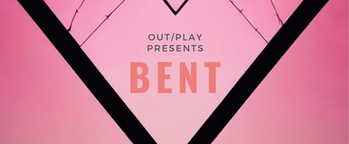 OUT/PLAY Reading Series Presents BENT In 2025