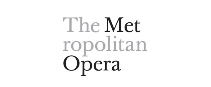 After A Decade, Met Opera Settles On-Stage Injury Lawsuit