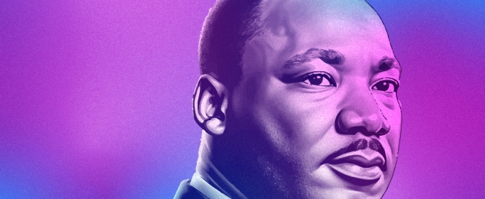 BAM Will Host Tribute to Dr. Martin Luther King, Jr.