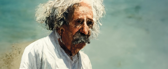 EINSTEIN ON THE BEACH Comes to Teatro Colon This Month