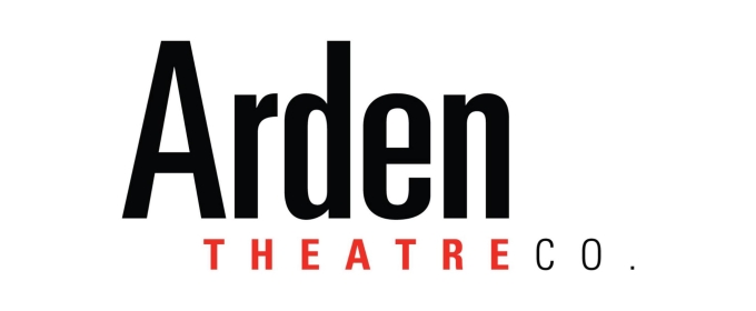A WRINKLE IN TIME and THE STINKY CHEESE MAN Set for Arden Children’s Theatre 2025/26 Season