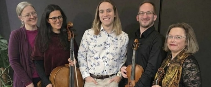 THE JULIET LETTERS Will Be Performed at fortyfivedownstairs