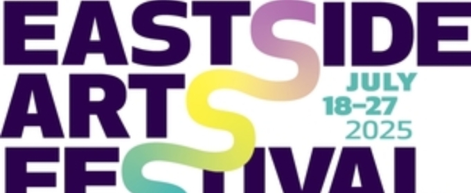 Expanded Eastside Arts Festival Returns To Vancouver's Eastside With 5th Annual Summer Event