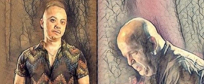 Composers Concordance Brings Chamber and Electronic Music to Red Eye NY