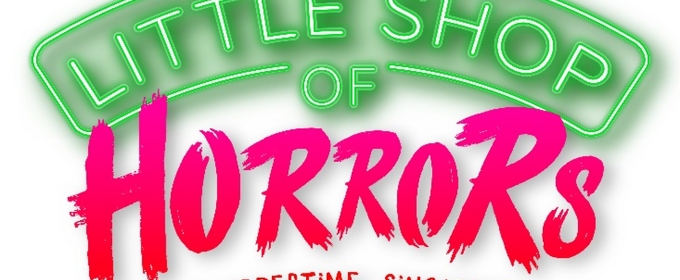 LITTLE SHOP OF HORRORS Comes to Singapore in April