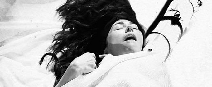 La Lucha Arts And New York Butoh Institute Will Present EL ODIO DE UN PAÍS / THE HATE OF A COUNTRY