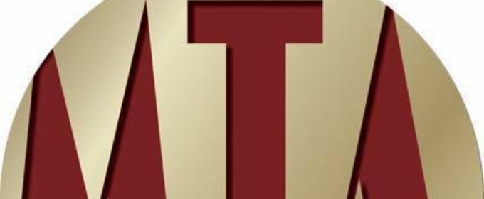 Musical Theatre of Anthem to Present 19th Season Annual Fundraiser Benefit