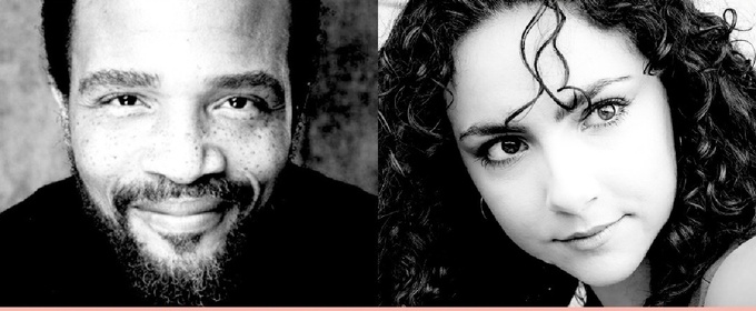 THE BEAT OF A WANDERNG HEART at The Beechman to be Livestreamed