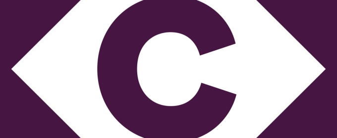 Concord Acquires Broadway Licensing Global and Imprints