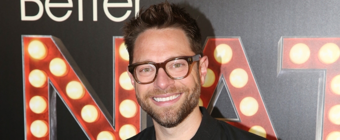 Disney Greenlights COVEN ACADEMY Series From Tim Federle