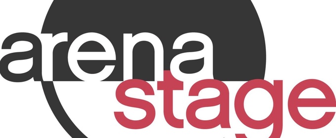 Arena Stage Receives Edgerton Foundation New Play Award for FREMONT AVE.