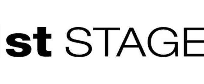 Noah Haidle's BIRTHDAY CANDLES to be Presented at 1st Stage