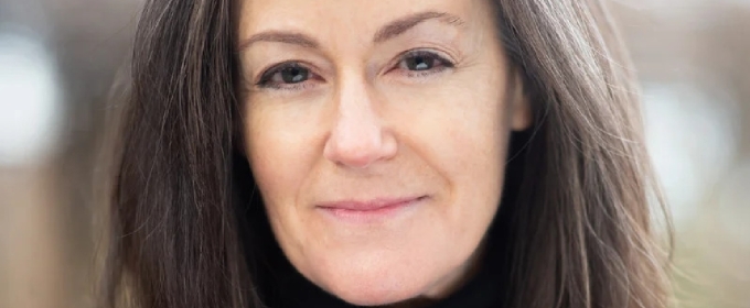 Kimberly Grigsby Named Inaugural Music Director of SMU’s New Sexton Institute for Musical Theatre