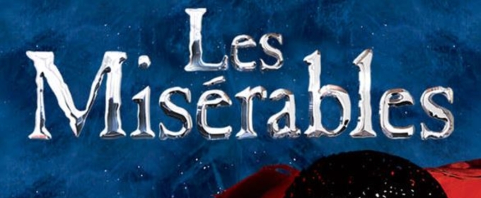 Review: LES MISERABLES at Rochester Broadway Theatre League