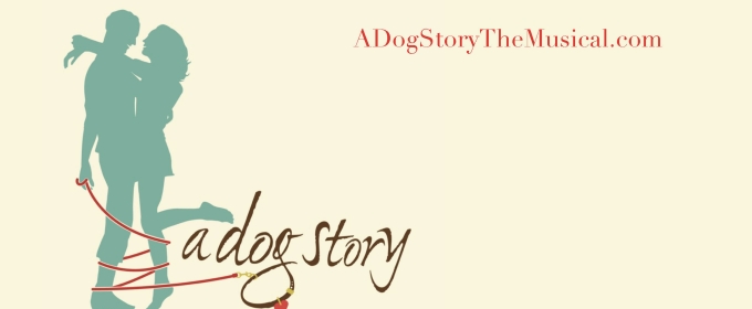 A DOG STORY Comes to The Wilburton Inn in May