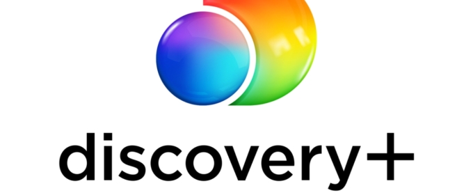 Discovery+ Reveals New Price Increase