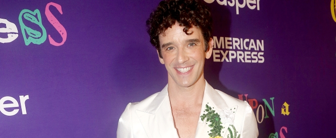 Michael Urie, Andrew Rannells & More Join The York Theatre Company Gala