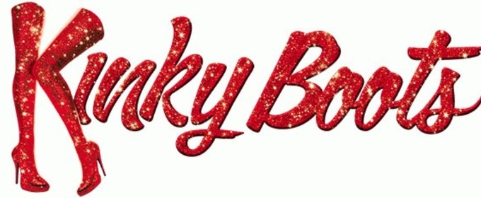 Tickets to KINKY BOOTS at Proctors Are On Sale Now