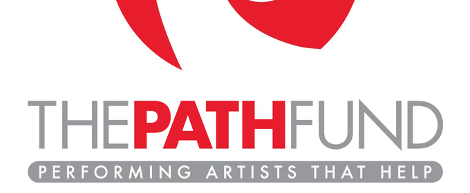 The PATH Fund Welcomes Three New Board Members; Founders to Be Honored at BBK Gala