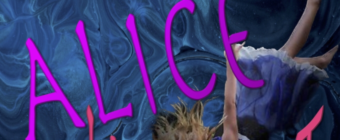ALICE BY HEART Comes to The Dio This Spring