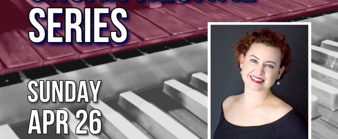 Concert Organist Dr. Damin Spritzer to Perform Bach Recital in Millburn, NJ