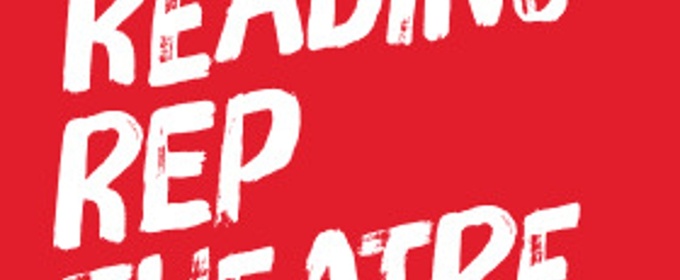 Madelyn Smedley and Julius D’Silva Join EDUCATING RITA at Reading Rep