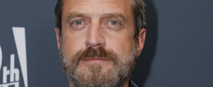Raúl Esparza and More Join Theatre Aspen's MY FAIR LADY In Concert