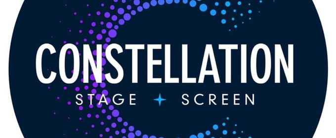 SEANCE: THE BOARD AWAKENS World Premiere is Coming to Waldron Arts Center