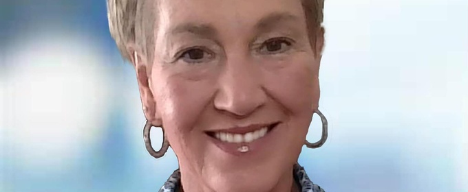 Interview: Suzanne King, Bringing us STAGE WHISPERS About Houston Local Theatre