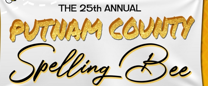 Hill Country Community Theatre Presents Opening Weekend of THE 25TH ANNUAL PUTNAM COUNTY SPELLING BEE