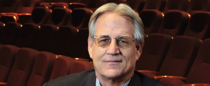 Riverside Theatre Announces Executive Succession Plan