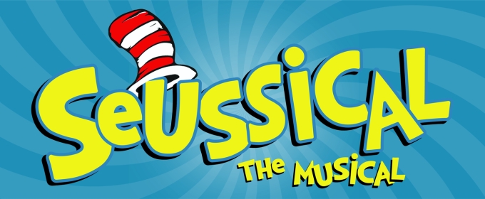 SEUSSICAL THE MUSICAL Brings Dr. Seuss to Life at the Barn Theatre
