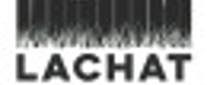 Lachat Farm to Present the World Premiere of HOLE IN THE WALL