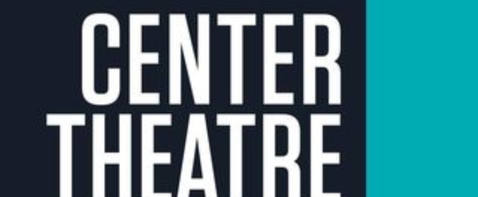 Center Theatre Group Awarded Grant From S. Mark Taper Foundation