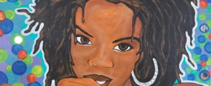 History Fort Lauderdale To Present SHIFTING PERSPECTIVES Exhibit For Black History Month