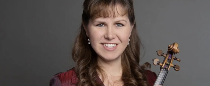 Hershey Symphony Orchestra Will Perform CZECH, PLEASE! to Close Season