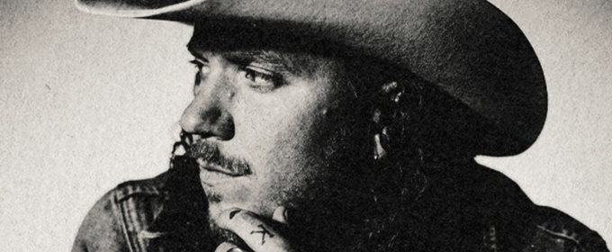 Brandon Lake's King of Hearts Tour Hits Landers Center